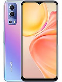 vivo y75s 1662543903.png