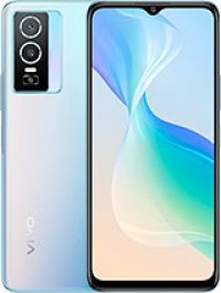 vivo y76 5g 1637660703.png