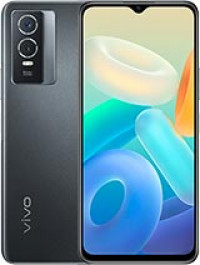 vivo y76s 1636537503.png