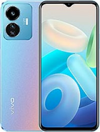 vivo y77 1657014303.png