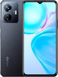 vivo y77e 1660383903.png