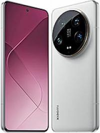 xiaomi 14 ultra 1708610642.png