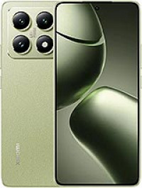 xiaomi 14t 1727359445.png