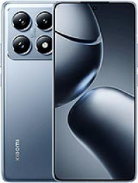 xiaomi 14t pro 1727359444.png
