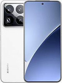 xiaomi 15 pro 1730214243.png
