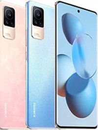 xiaomi civi 1632820203.png