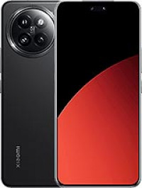 xiaomi civi 4 pro 1711022643.png