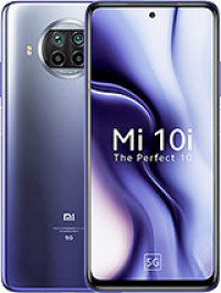 xiaomi mi 10i 5g 1609837802.png