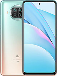 xiaomi mi 10t lite 5g 1601543405.png