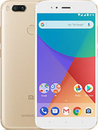 xiaomi mi a1.jpg