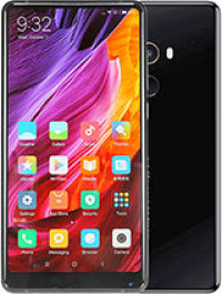 xiaomi mi mix2 new.jpg