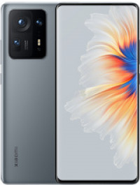 xiaomi mix 4 1628673005.png