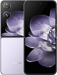 xiaomi mix flip 1721401442.png