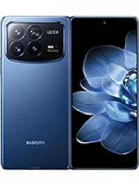 xiaomi mix fold 4 1721397842.png