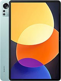 xiaomi pad 5 pro 124 1660295406.png