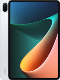 xiaomi pad 5 pro 1628673003.png