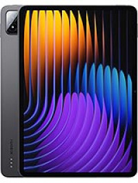 xiaomi pad 7 pro 1730217842.png