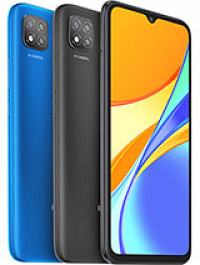 xiaomi poco c3 1601975403.png