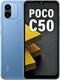 xiaomi poco c50 1672736642.png