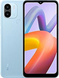 xiaomi poco c51 1680851042.png