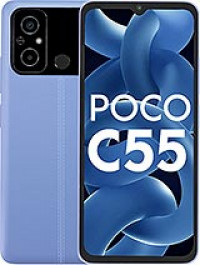 xiaomi poco c55 1676970243.png