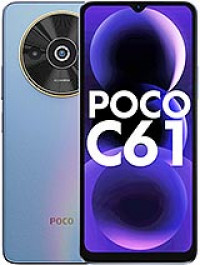 xiaomi poco c61 1711440243.png