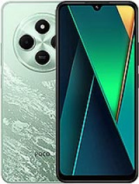 xiaomi poco c75 1730109843.png