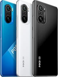 xiaomi poco f3 1616490603.png