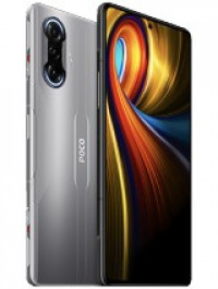 xiaomi poco f3 gt 1627117803.png