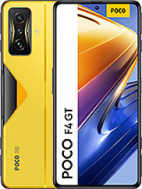 xiaomi poco f4 gt 1651050603.png