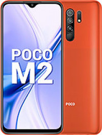 xiaomi poco m2 1599556204.png