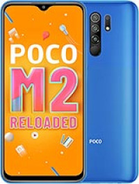 xiaomi poco m2 reloaded 1619082603.png