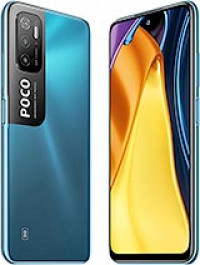 xiaomi poco m3 pro 1621501804.png