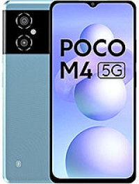 xiaomi poco m4 5g 1651309802.png