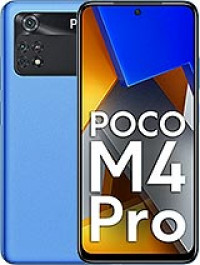 xiaomi poco m4 pro 1646125805.png