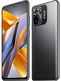 xiaomi poco m5s 1662455405.png