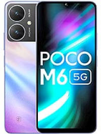 xiaomi poco m6 1703498642.png