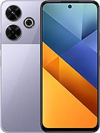 xiaomi poco m6 4g 1718010243.png