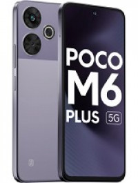 xiaomi poco m6 plus 1722521042.png