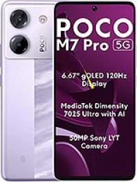 xiaomi poco m7 pro 1734440643.png