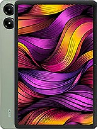 xiaomi poco pad 5g 1724403842.png