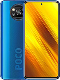 xiaomi poco x3 nfc 1599556205.png