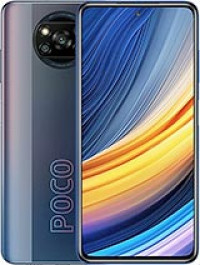 xiaomi poco x3 pro 1616490602.png