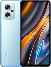 xiaomi poco x4 gt 1656061803.png