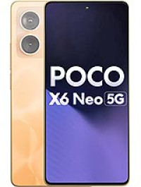 xiaomi poco x6 neo 1710317043.png