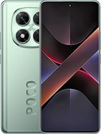 xiaomi poco x7 1736424243.png