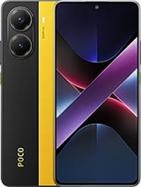 xiaomi poco x7 pro 1736424243.png