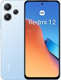 xiaomi redmi 12 1686845042.png