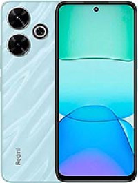 xiaomi redmi 13 1717405443.png