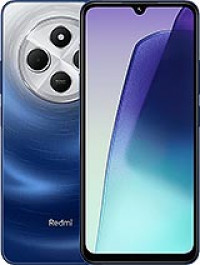 xiaomi redmi 14c 1725275042.png